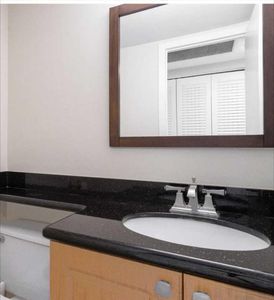 Property at 2053 Cornwall C, Boca Raton, FL