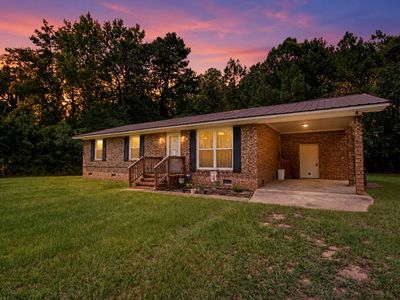 1057 Cohen Dr.