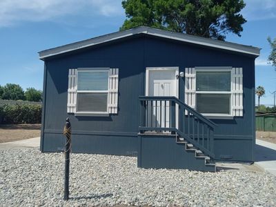 2135 Nord Ave SPACE 9