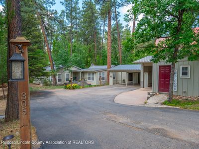 305 Main Rd