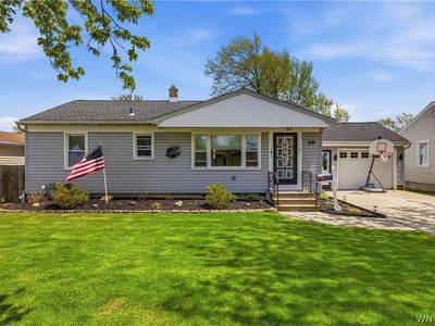 59 Bellinger Dr