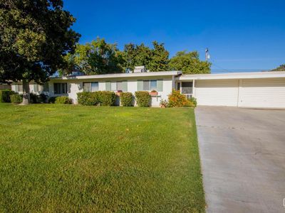 1020 Pebble Beach Dr
