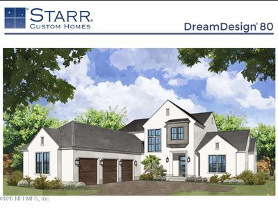 320 RIVER BREEZE Drive