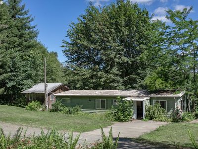 Property at 23400 NE Jehnsen Rd, Yacolt, WA