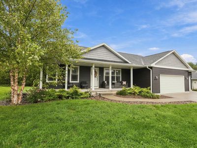 444 Fairfield Cir