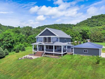 W12420 State Highway 35