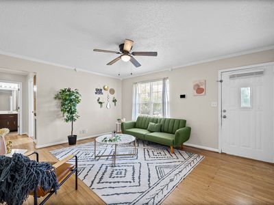 239 Golden Pond Ave