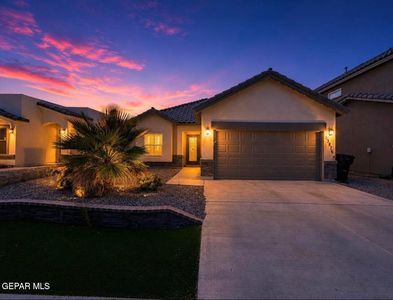 13876 Paseo Sereno Dr
