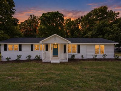 383 Pierce Rd