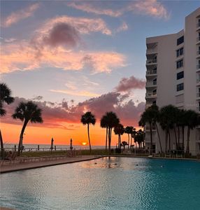 1050 Longboat Club Rd Unit 901