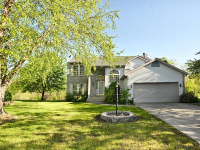 378 Ballenisle Ct