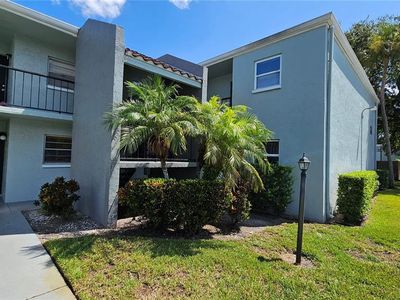 2836 Somerset Park Dr APT 201