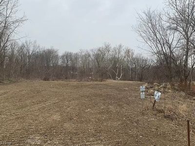 Property at 4401 Jaeger Rd, Lorain, OH