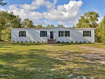 Property at 5600 COUNTY ROAD 214, Keystone Heights, FL