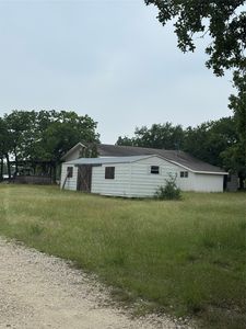 12152 County Road 156