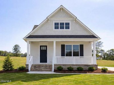 367 Pascalis Place #2003