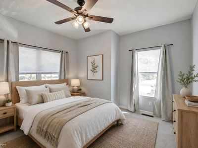 2331 Tall Sail Dr #804-D
