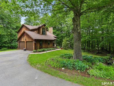 31 Cortland Drive