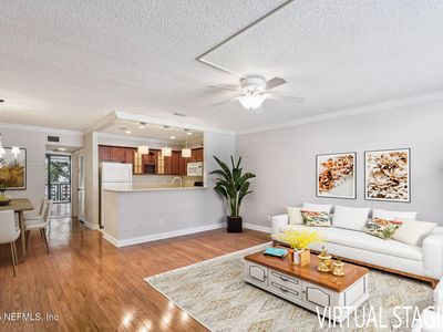 1810 SEVILLA Boulevard W #307