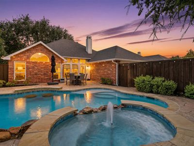 2618 Saint Michelle Ln