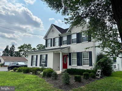 312 Gorman Ave