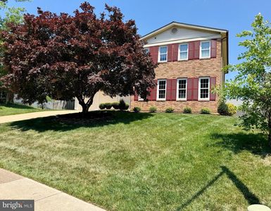 6404 Kings Landing Rd