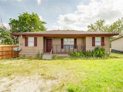 Property at 16077 State Highway 36 S, Somerville, TX