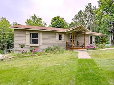 N2276 Rae Dr