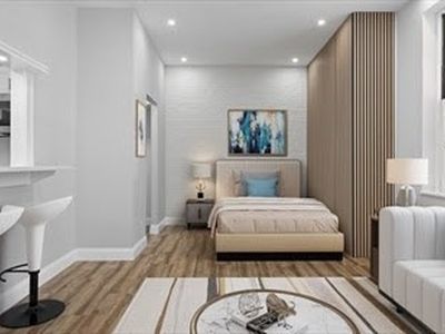 17 Bowdoin St APT 1B