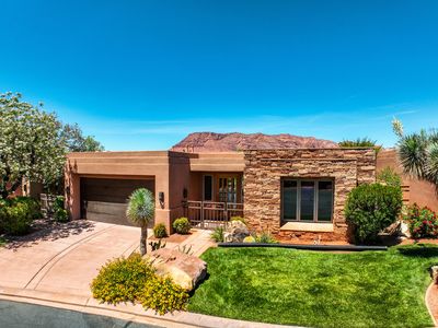 2410 W Entrada Trl Unit 25