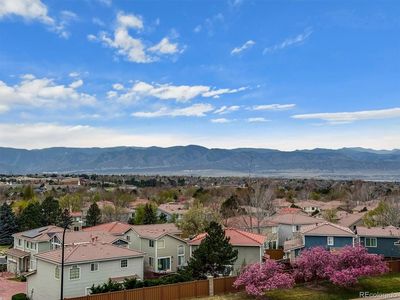 1044 Rockhurst Drive #404