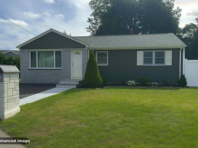 10 Doran Dr