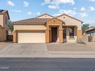 12904 N Bloomington Loop
