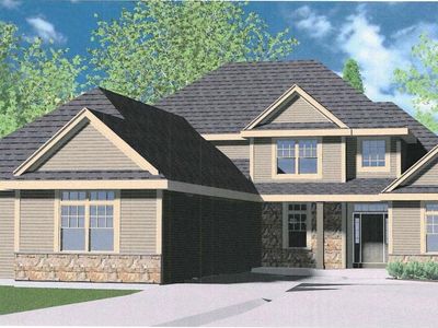 2453 CEDAR BLUFFS DRIVE