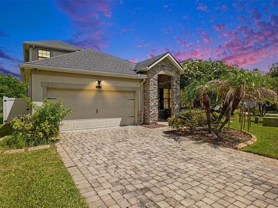 12324 Streambed Dr