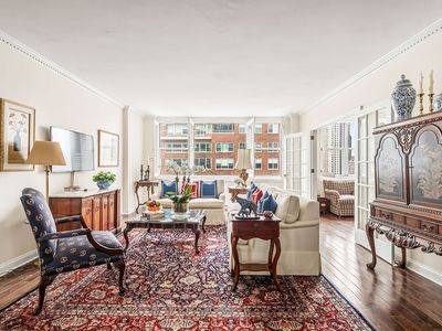 175 E 62nd St APT 14B