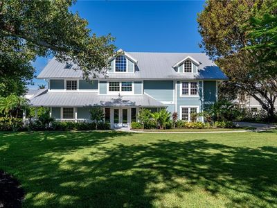 1133 Golden Olive Ct