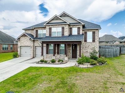 103 Charlotte Dr
