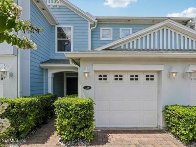 189 ISLANDER Drive