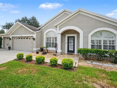 18001 PALM BREEZE DRIVE