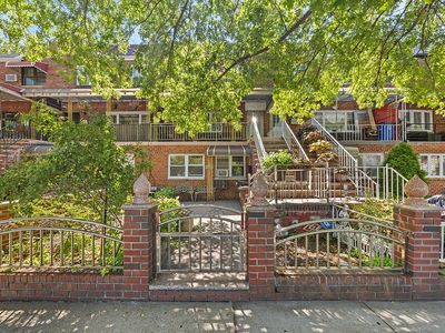 2236 Ralph Ave