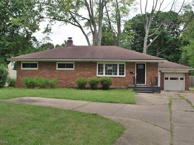 3463 Clague Rd