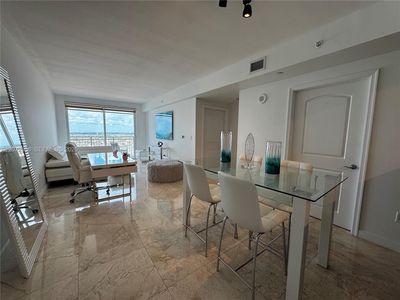 7350 SW 89th St APT 1809S