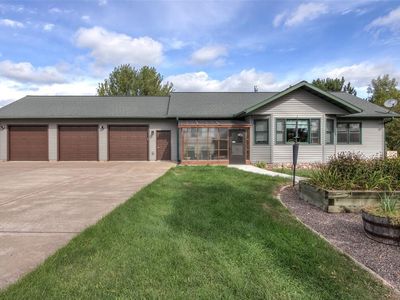 W6730 Eagles Road