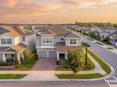 700 Albyon Ct