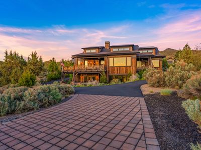 16086 SW Brasada Ranch Rd