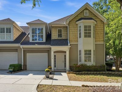 18810 Cloverstone Cir