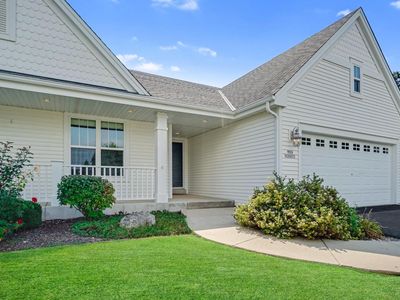 N53W35277 Lighthouse LANE