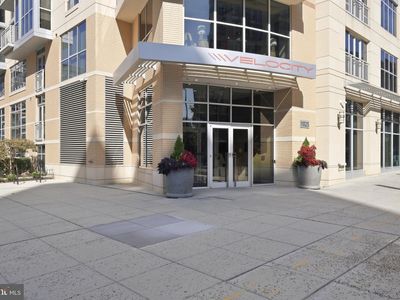 1025 1st St SE APT 314
