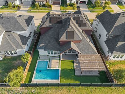 13492 Empire Maker Rd